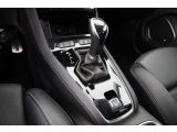 Opel Grandland X bei Gebrauchtwagen.expert - Abbildung (15 / 15)