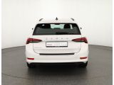 Skoda Octavia bei Gebrauchtwagen.expert - Abbildung (4 / 15)
