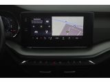 Skoda Octavia bei Gebrauchtwagen.expert - Abbildung (11 / 15)
