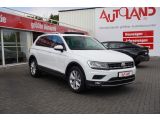 VW Tiguan bei Gebrauchtwagen.expert - Abbildung (6 / 15)