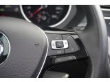 VW Tiguan bei Gebrauchtwagen.expert - Abbildung (14 / 15)