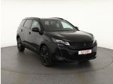 Peugeot 5008 bei Gebrauchtwagen.expert - Abbildung (7 / 15)
