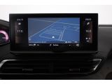 Peugeot 5008 bei Gebrauchtwagen.expert - Abbildung (11 / 15)