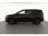 Peugeot 5008 bei Gebrauchtwagen.expert - Abbildung (2 / 15)