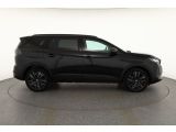 Peugeot 5008 bei Gebrauchtwagen.expert - Abbildung (6 / 15)