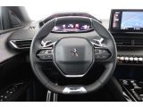 Peugeot 5008 bei Gebrauchtwagen.expert - Abbildung (15 / 15)