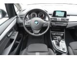 BMW 2er bei Gebrauchtwagen.expert - Abbildung (11 / 15)