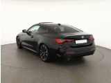 BMW 4er bei Gebrauchtwagen.expert - Abbildung (3 / 15)