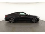 BMW 4er bei Gebrauchtwagen.expert - Abbildung (6 / 15)