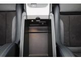 BMW 4er bei Gebrauchtwagen.expert - Abbildung (14 / 15)