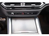 BMW 4er bei Gebrauchtwagen.expert - Abbildung (12 / 15)
