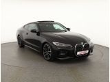 BMW 4er bei Gebrauchtwagen.expert - Abbildung (7 / 15)