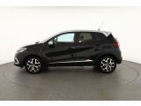 Renault Captur bei Gebrauchtwagen.expert - Abbildung (2 / 15)