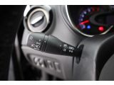 Renault Captur bei Gebrauchtwagen.expert - Abbildung (15 / 15)
