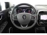 Renault Captur bei Gebrauchtwagen.expert - Abbildung (14 / 15)