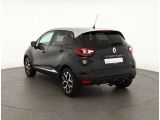 Renault Captur bei Gebrauchtwagen.expert - Abbildung (3 / 15)