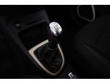 Renault Captur bei Gebrauchtwagen.expert - Abbildung (13 / 15)