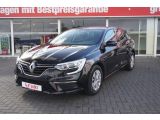 Renault Megane bei Gebrauchtwagen.expert - Abbildung (2 / 15)