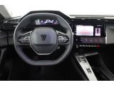 Peugeot 308 bei Gebrauchtwagen.expert - Abbildung (10 / 15)
