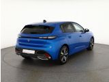 Peugeot 308 bei Gebrauchtwagen.expert - Abbildung (5 / 15)
