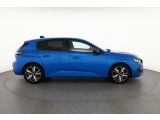 Peugeot 308 bei Gebrauchtwagen.expert - Abbildung (6 / 15)