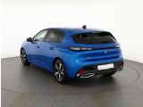 Peugeot 308 bei Gebrauchtwagen.expert - Abbildung (3 / 15)