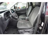 VW Caddy bei Gebrauchtwagen.expert - Abbildung (8 / 15)