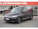 VW Caddy bei Gebrauchtwagen.expert - Abbildung (2 / 15)