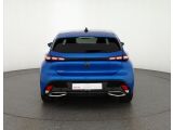 Peugeot 308 bei Gebrauchtwagen.expert - Abbildung (4 / 15)