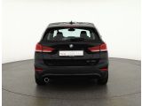 BMW X1 bei Gebrauchtwagen.expert - Abbildung (4 / 15)