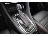 MG MG ZS bei Gebrauchtwagen.expert - Abbildung (14 / 15)