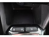 Opel Corsa bei Gebrauchtwagen.expert - Abbildung (14 / 15)