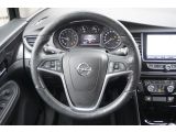 Opel Mokka X bei Gebrauchtwagen.expert - Abbildung (12 / 15) Opel Mokka X bei Gebrauchtwagen.expert - Abbildung (12 / 15)