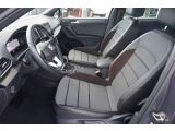 Seat Tarraco bei Gebrauchtwagen.expert - Abbildung (8 / 15)