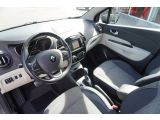 Renault Captur bei Gebrauchtwagen.expert - Abbildung (7 / 15)