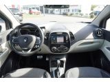 Renault Captur bei Gebrauchtwagen.expert - Abbildung (9 / 15)