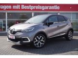 Renault Captur bei Gebrauchtwagen.expert - Abbildung (2 / 15)
