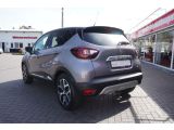 Renault Captur bei Gebrauchtwagen.expert - Abbildung (3 / 15)