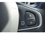 Renault Captur bei Gebrauchtwagen.expert - Abbildung (13 / 15)