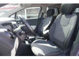 Renault Captur bei Gebrauchtwagen.expert - Abbildung (8 / 15)