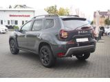 Dacia Duster II bei Gebrauchtwagen.expert - Abbildung (3 / 15)
