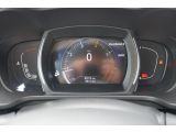 Renault Kadjar bei Gebrauchtwagen.expert - Abbildung (15 / 15)