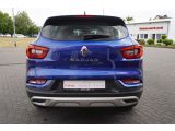 Renault Kadjar bei Gebrauchtwagen.expert - Abbildung (4 / 15)