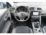 Renault Kadjar bei Gebrauchtwagen.expert - Abbildung (11 / 15)