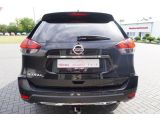Nissan X-Trail bei Gebrauchtwagen.expert - Abbildung (4 / 15)