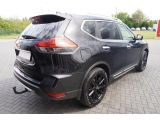 Nissan X-Trail bei Gebrauchtwagen.expert - Abbildung (5 / 15)
