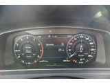 VW Golf VII bei Gebrauchtwagen.expert - Abbildung (13 / 15)