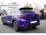 VW T-Roc bei Gebrauchtwagen.expert - Abbildung (3 / 15) VW T-Roc bei Gebrauchtwagen.expert - Abbildung (3 / 15)