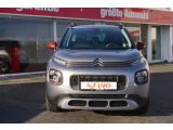 Citroen C3 bei Gebrauchtwagen.expert - Abbildung (7 / 15) Citroen C3 bei Gebrauchtwagen.expert - Abbildung (7 / 15)