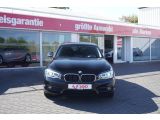 BMW 1er bei Gebrauchtwagen.expert - Abbildung (5 / 15) BMW 1er bei Gebrauchtwagen.expert - Abbildung (5 / 15)